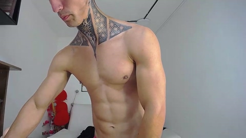 Mark_Kamper  11-03-2023